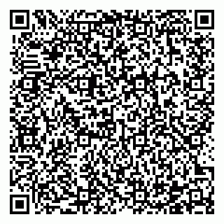vCard 78122424418