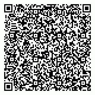 vCard 78122424419