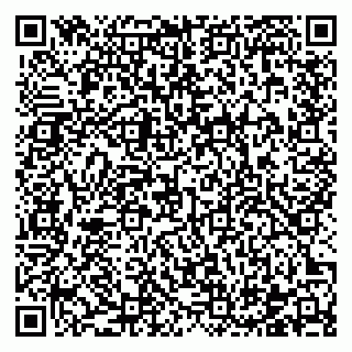 vCard 78122424420