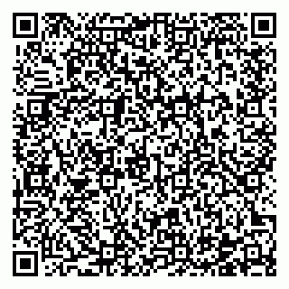 vCard 78122424421