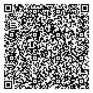vCard 78122424422