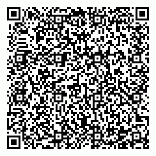 vCard 78122424423