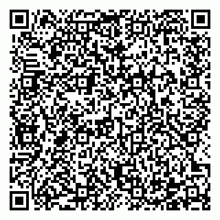 vCard 78122424424