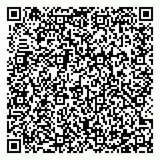 vCard 78122424425