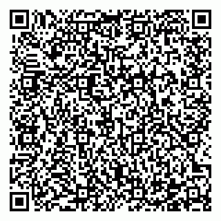 vCard 78122424426