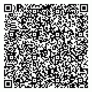 vCard 78122424427