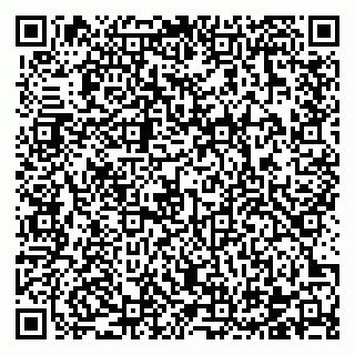 vCard 78122424428
