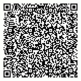 vCard 78122424429