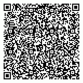 vCard 78122424430