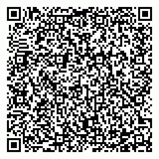 vCard 78122424431
