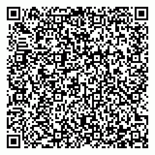 vCard 78122424432