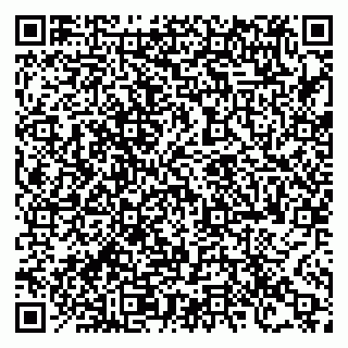 vCard 78122424433