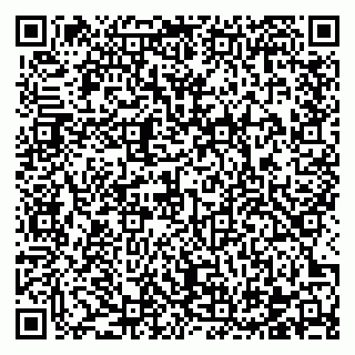 vCard 78122424434