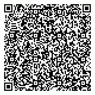 vCard 78122424435