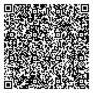 vCard 78122424436