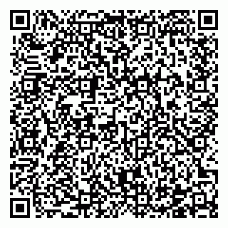 vCard 78122424437