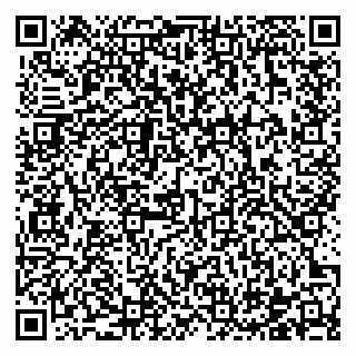 vCard 78122424438
