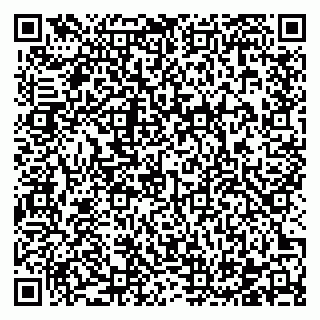 vCard 78122424440