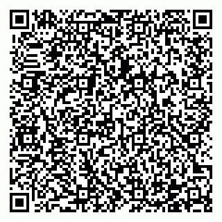 vCard 78122424441