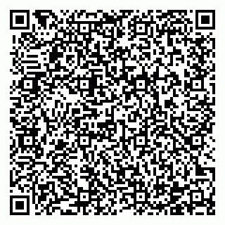 vCard 78122424442