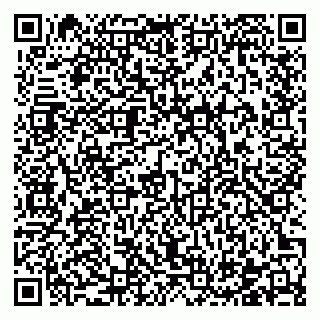 vCard 78122424443