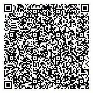 vCard 78122424444