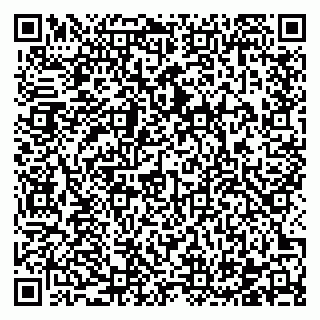 vCard 78122424445