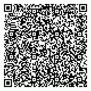 vCard 78122424446