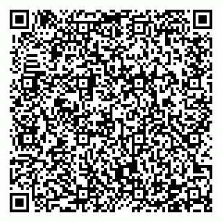 vCard 78122424447