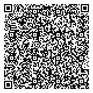 vCard 78122424448