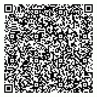vCard 78122424449