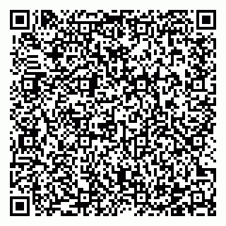 vCard 78122424450