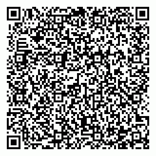vCard 78122424451