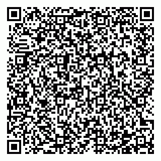 vCard 78122424452