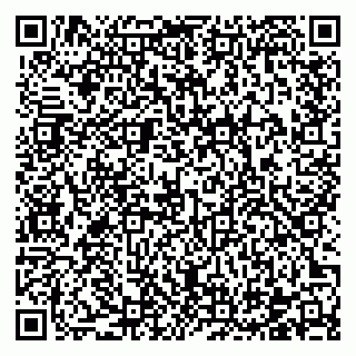 vCard 78122424453
