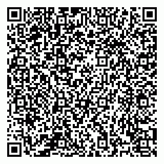 vCard 78122424454