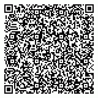 vCard 78122424455