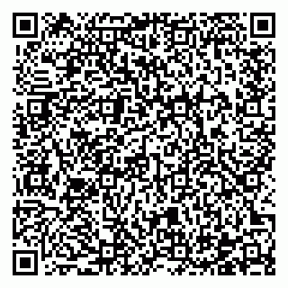 vCard 78122424457