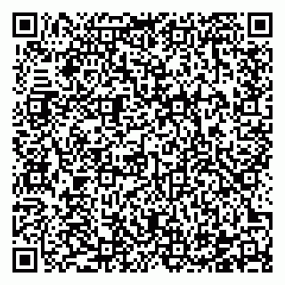 vCard 78122424459