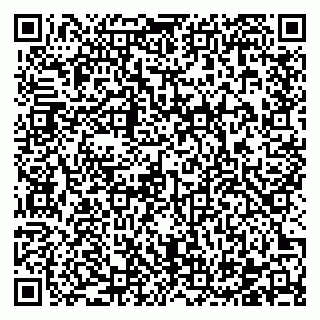vCard 78122424460