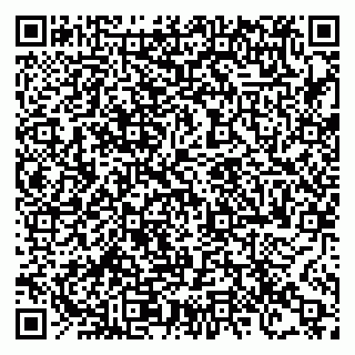 vCard 78122424461