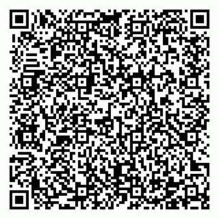 vCard 78122424462