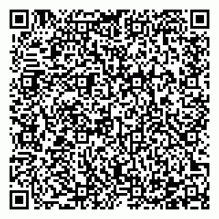 vCard 78122424463