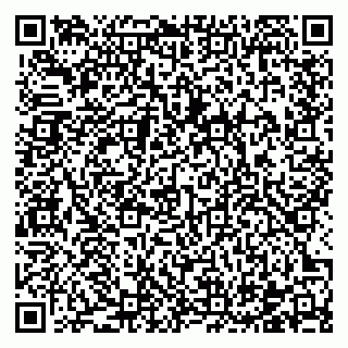 vCard 78122424464