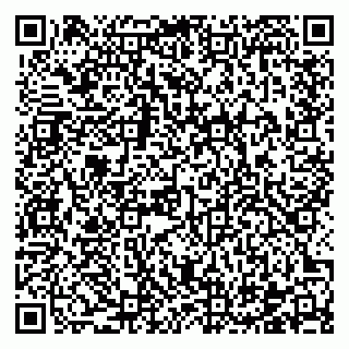 vCard 78122424465