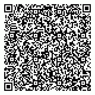 vCard 78122424466