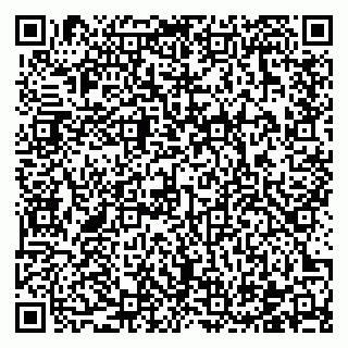 vCard 78122424468