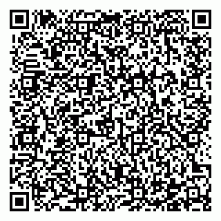 vCard 78122424469