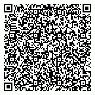 vCard 78122424470