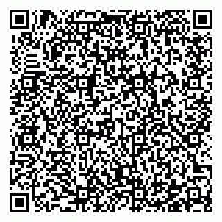 vCard 78122424471